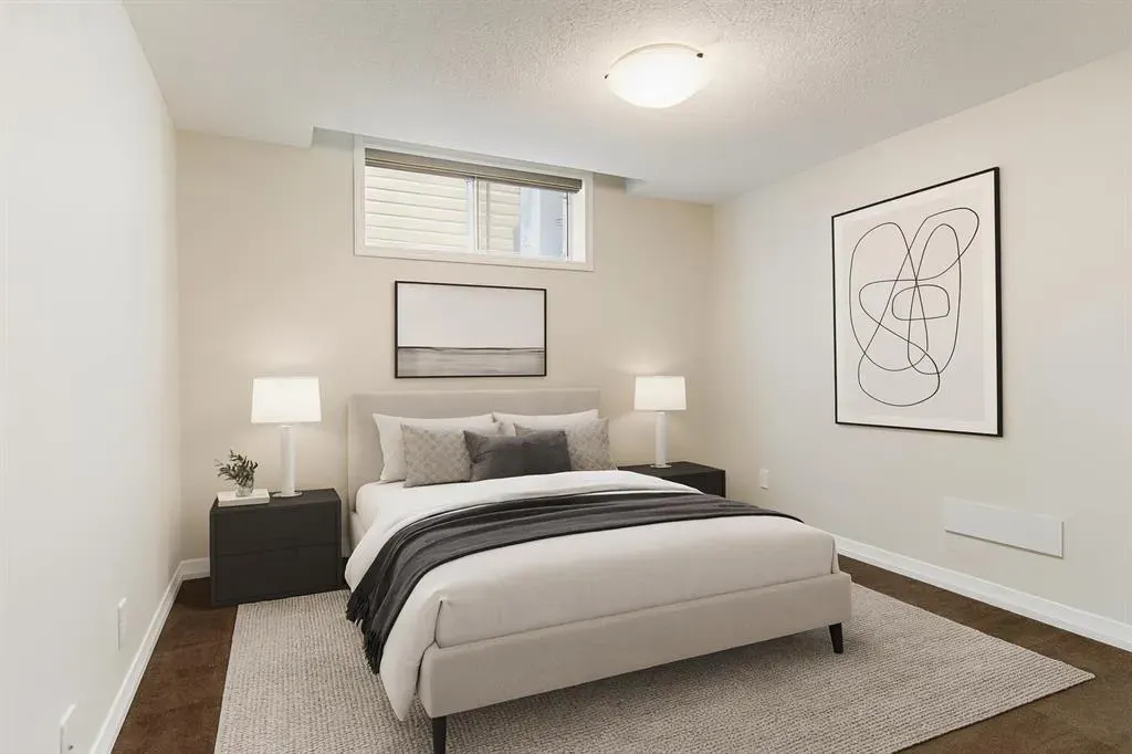 7 Sunset Park