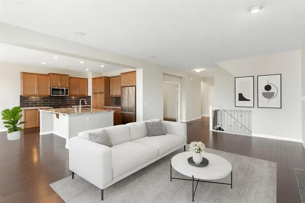 7 Sunset Park
