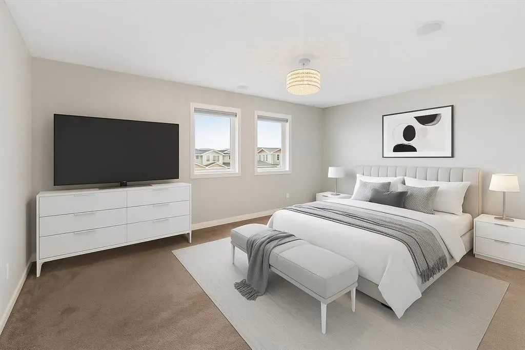 7 Sunset Park