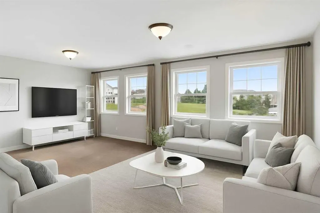 7 Sunset Park