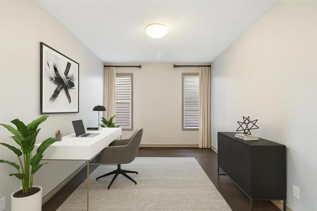 7 Sunset Park