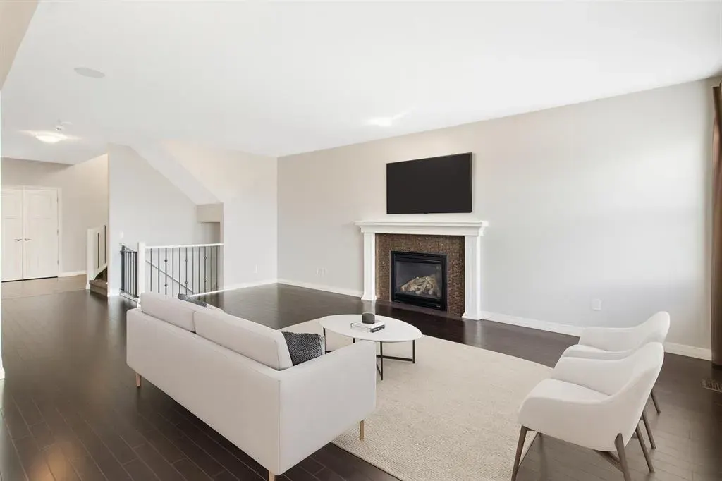 7 Sunset Park