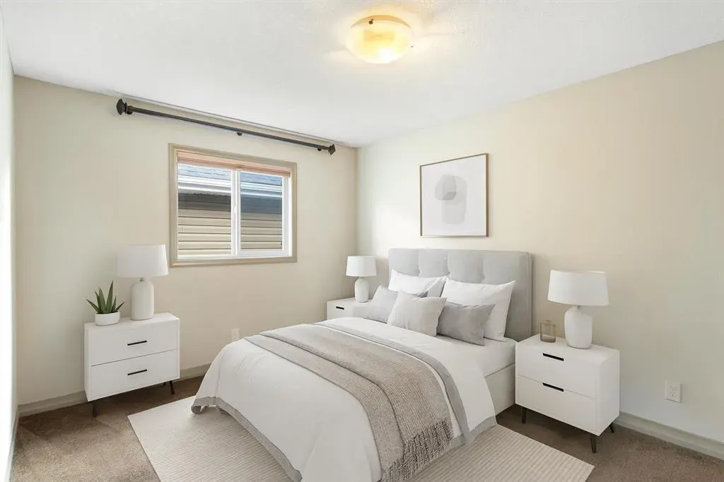 7 Sunset Park