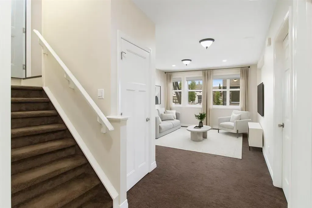 7 Sunset Park
