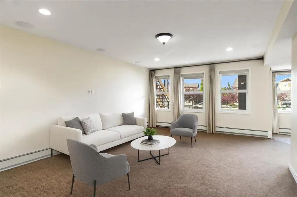 7 Sunset Park