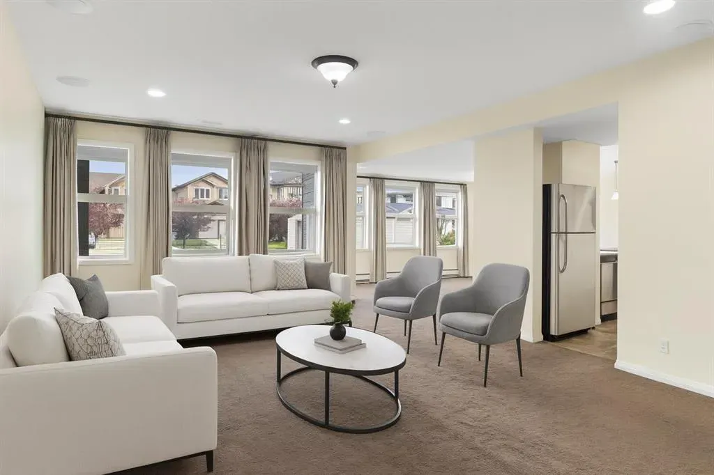 7 Sunset Park
