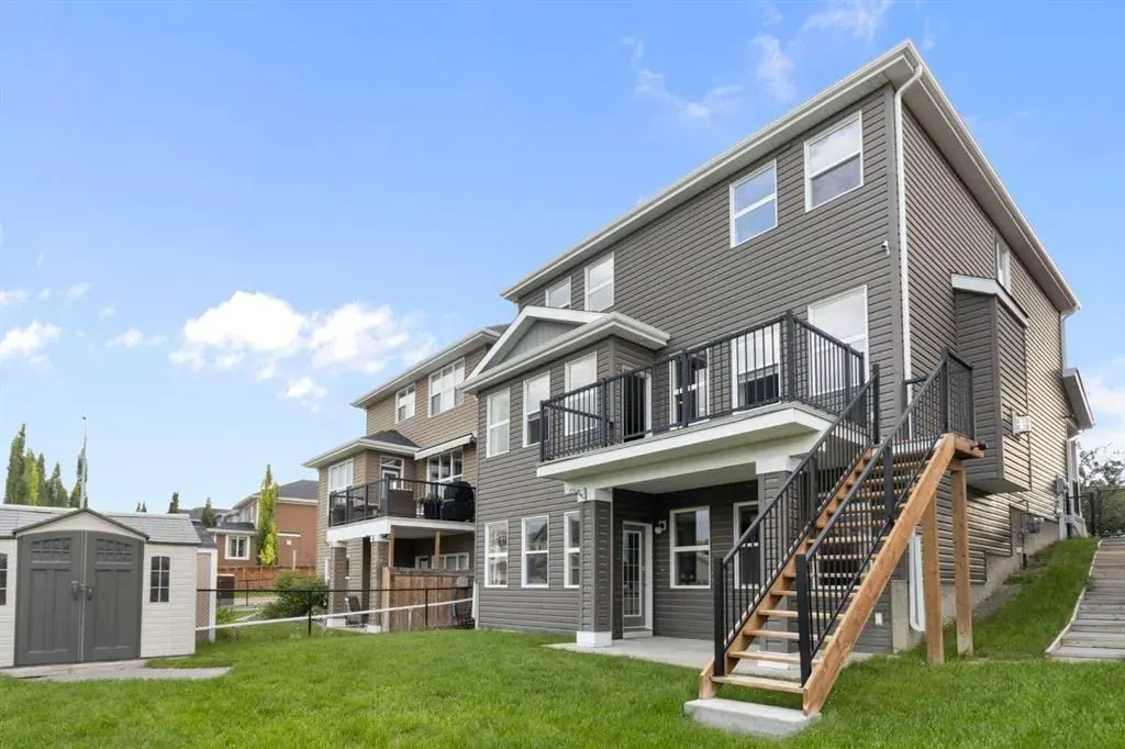 7 Sunset Park