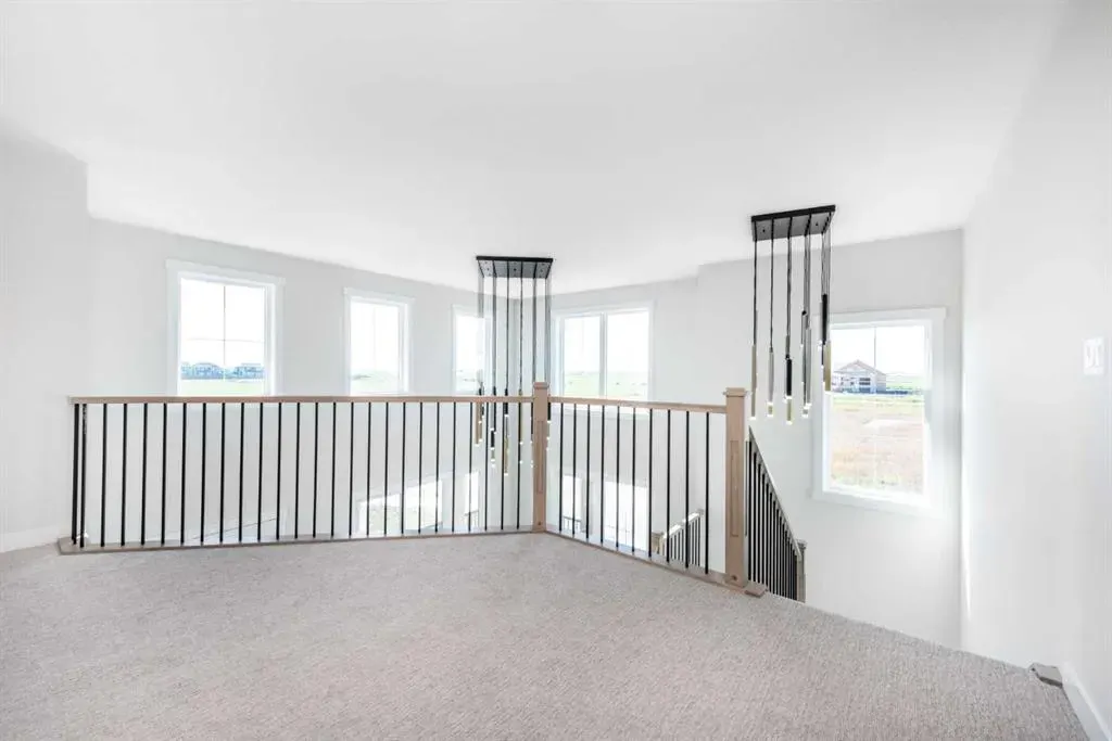 48 Bridges Drive