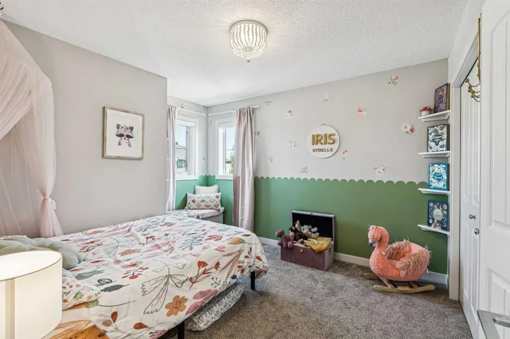 325 325 Kinniburgh