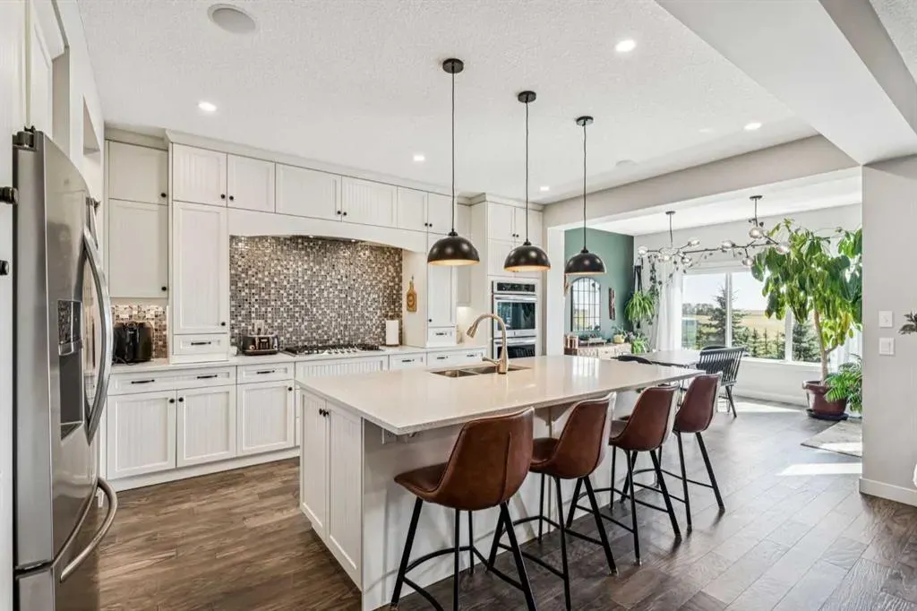 325 325 Kinniburgh