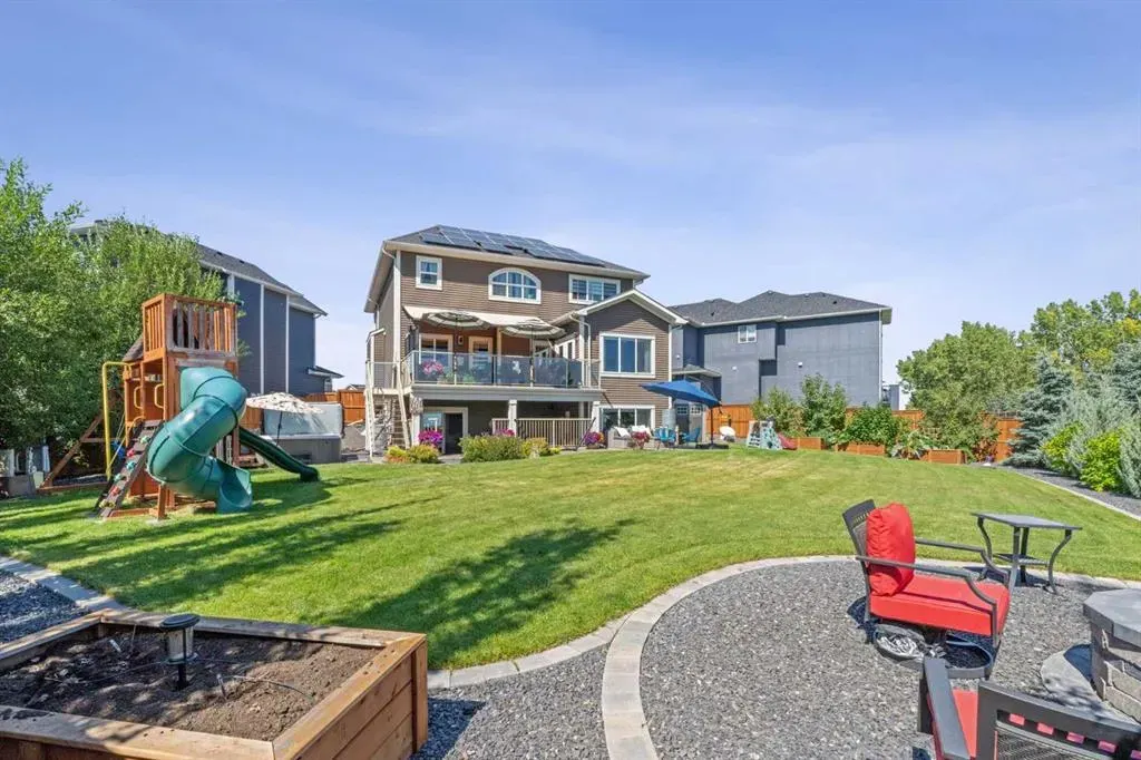 325 325 Kinniburgh