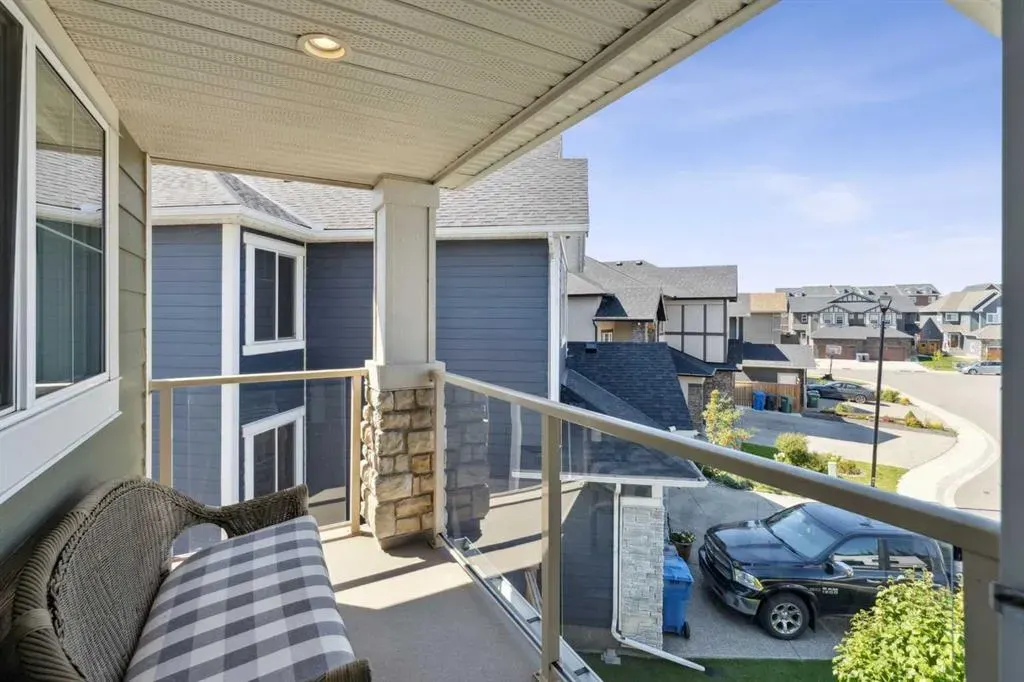 325 325 Kinniburgh