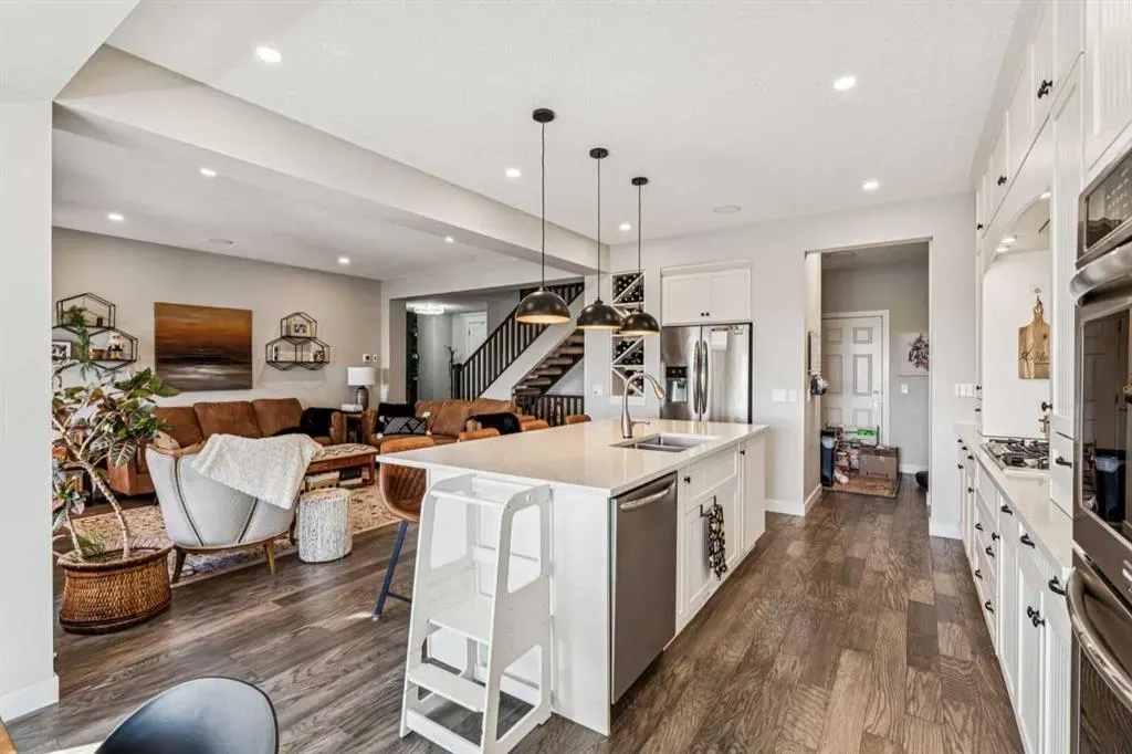 325 325 Kinniburgh