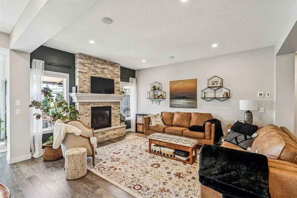 325 325 Kinniburgh