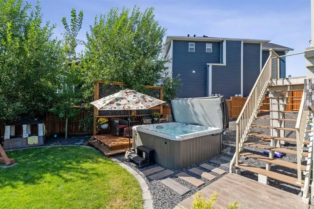325 325 Kinniburgh