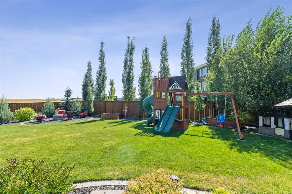 325 325 Kinniburgh