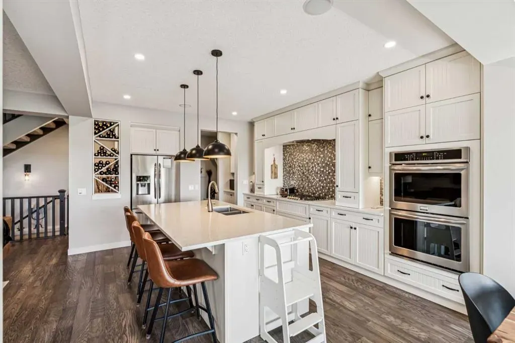 325 325 Kinniburgh