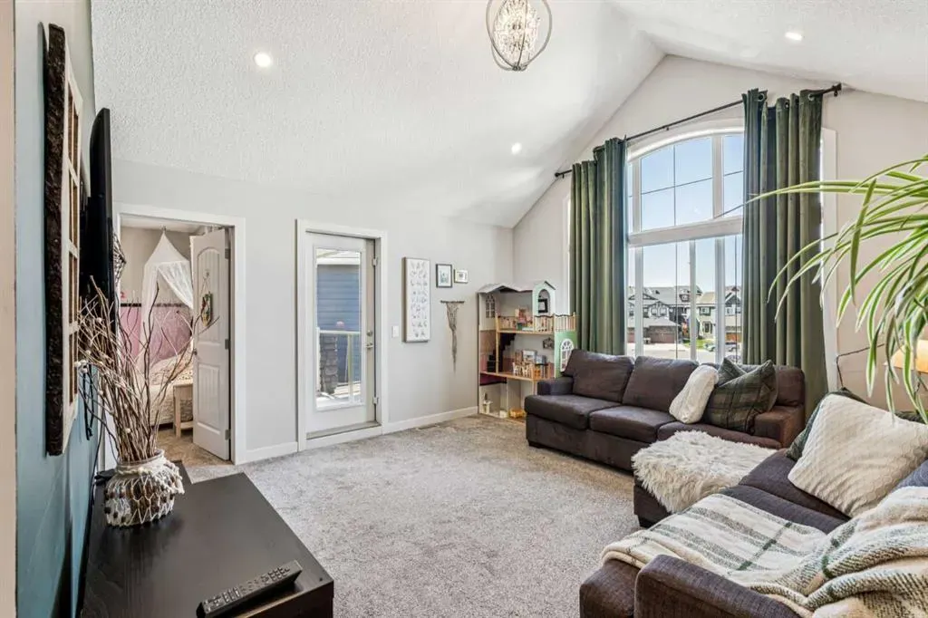 325 325 Kinniburgh