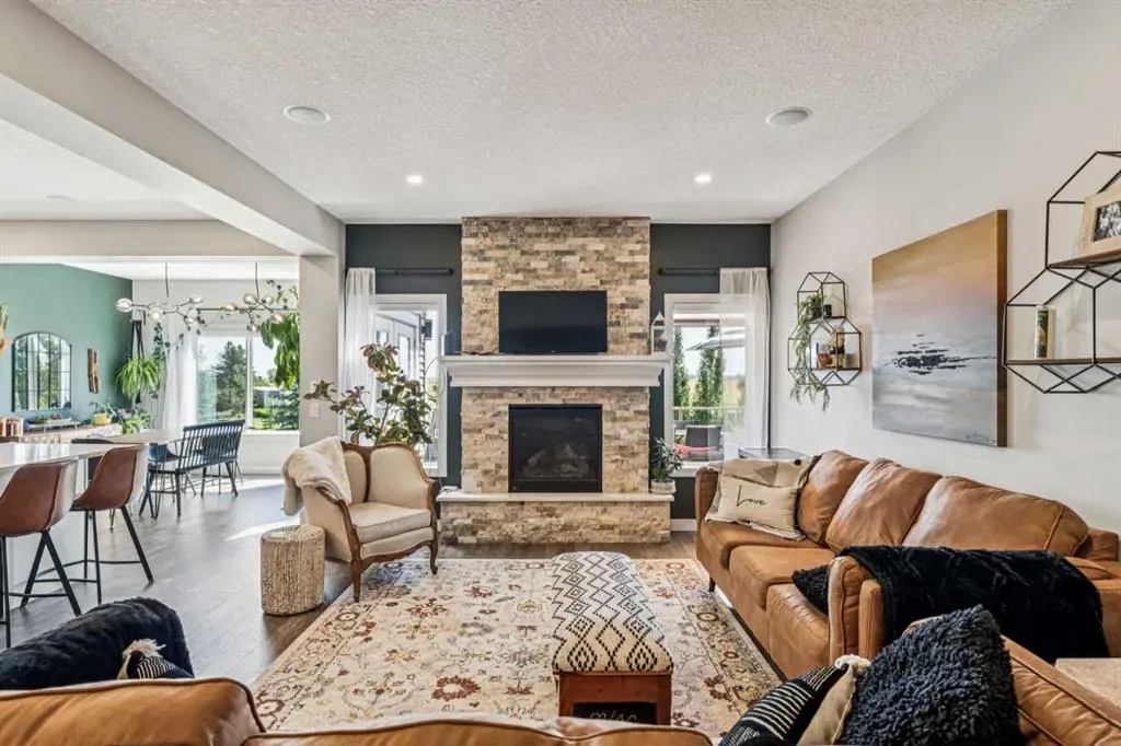 325 325 Kinniburgh
