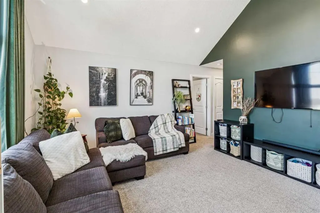 325 325 Kinniburgh