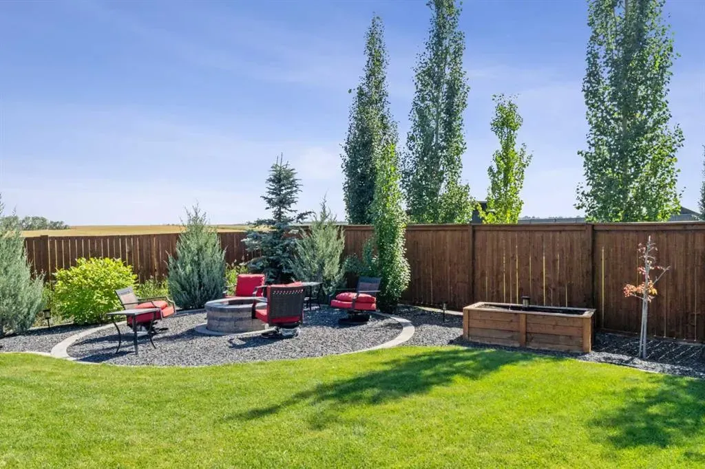 325 325 Kinniburgh