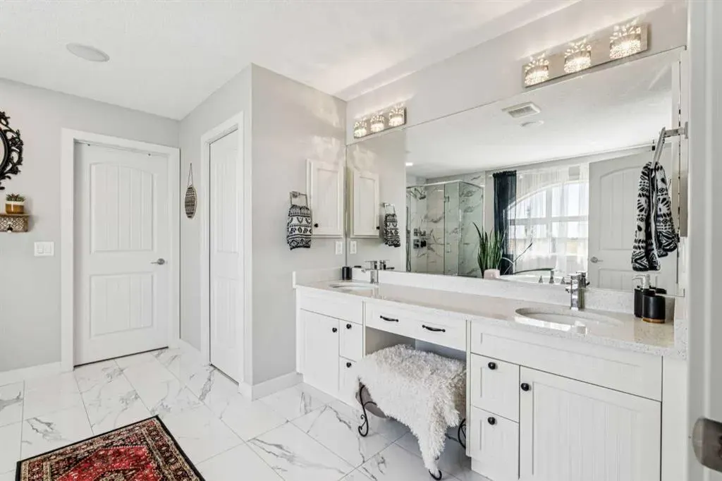 325 325 Kinniburgh