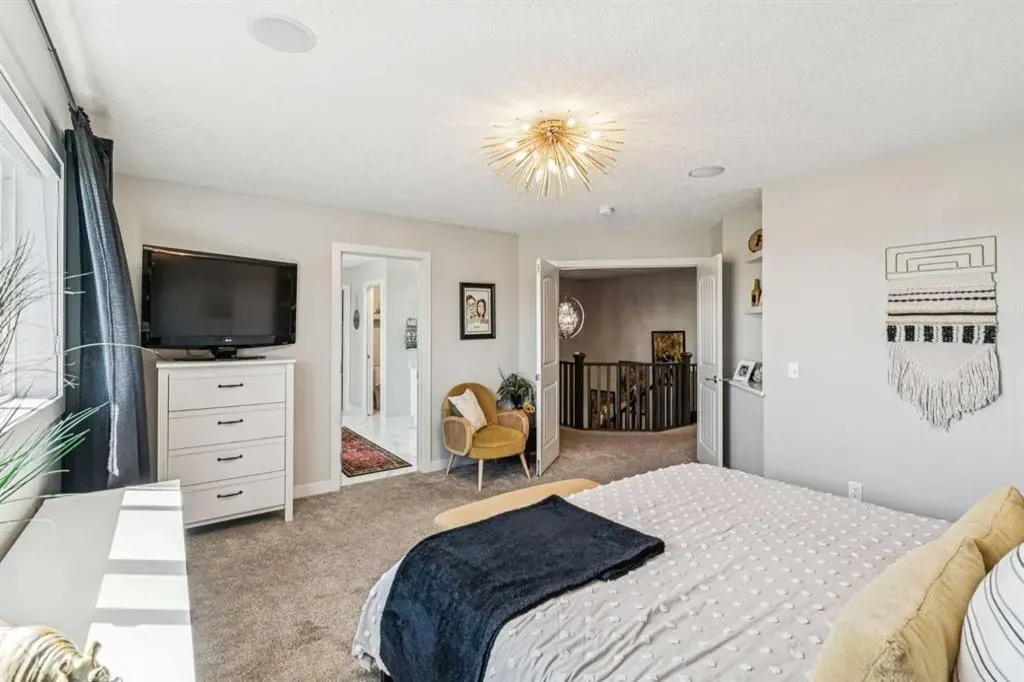 325 325 Kinniburgh