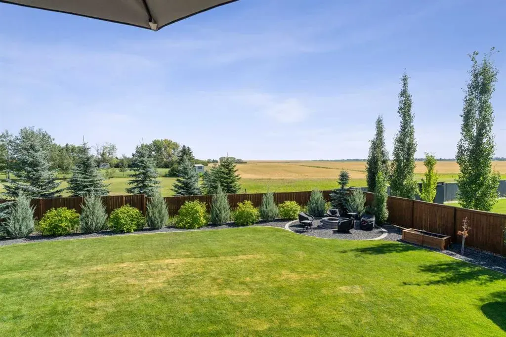 325 325 Kinniburgh