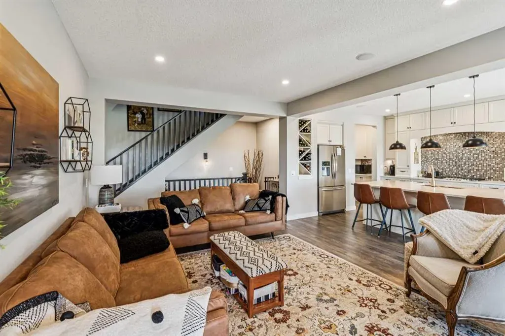 325 325 Kinniburgh