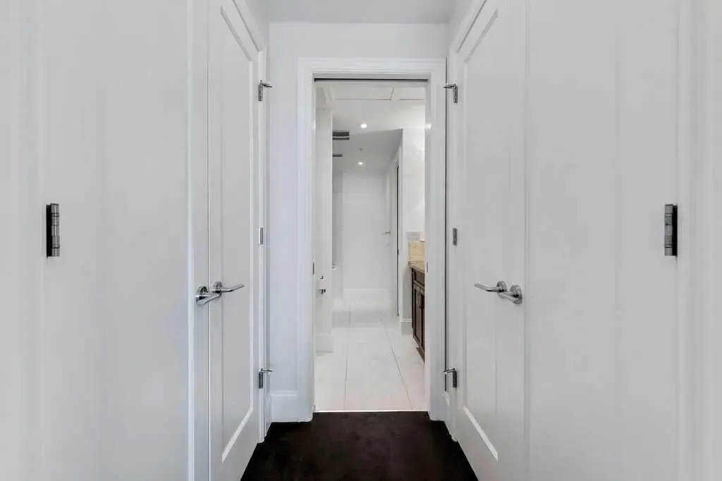 131 Quarry Way SE, #404
