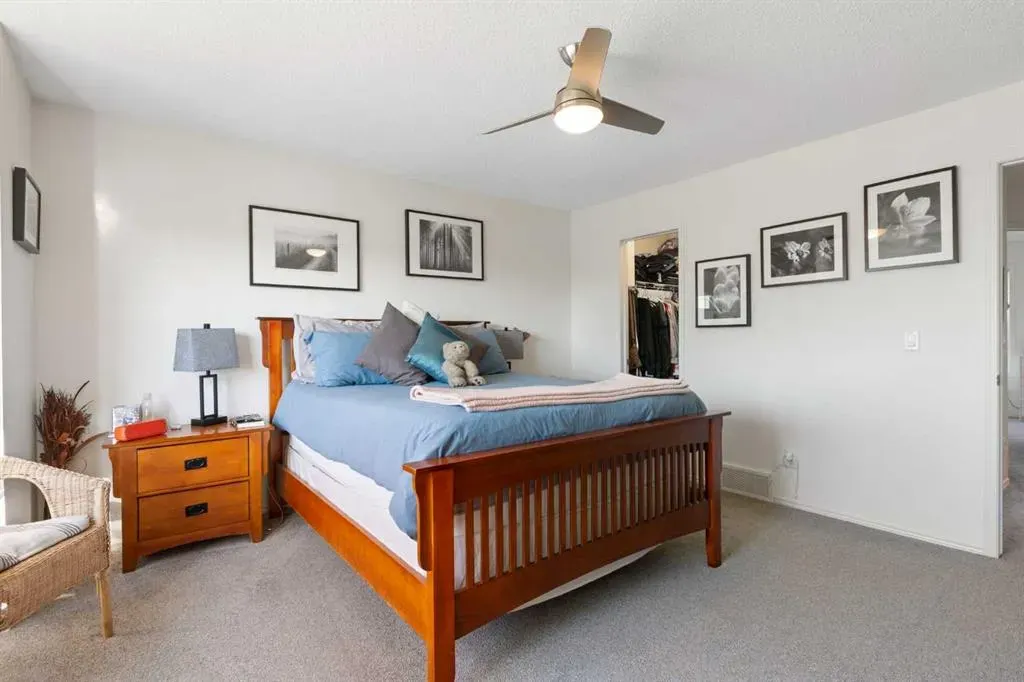 38 Prestwick Drive SE