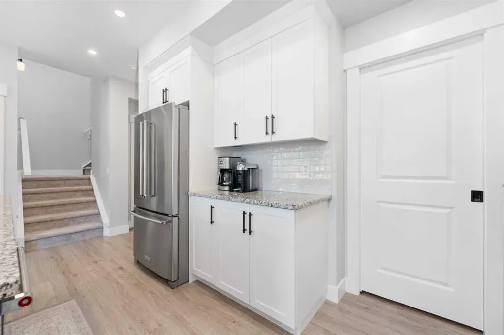 141 Masters Terrace SE