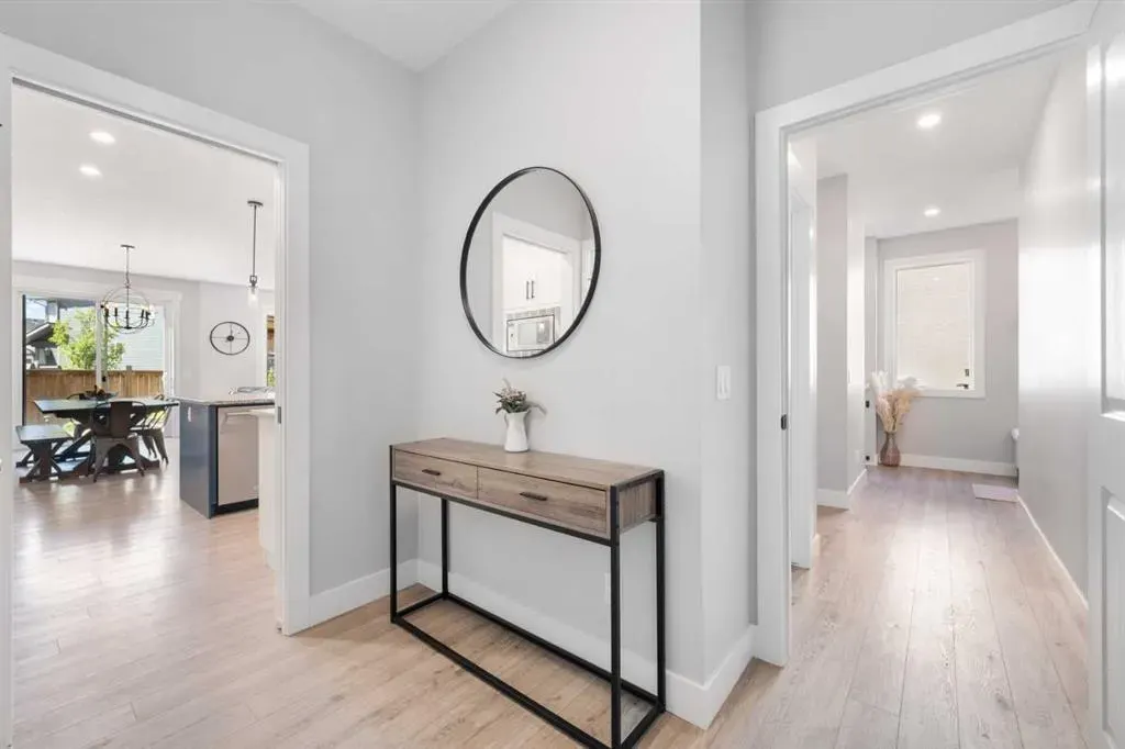 141 Masters Terrace SE