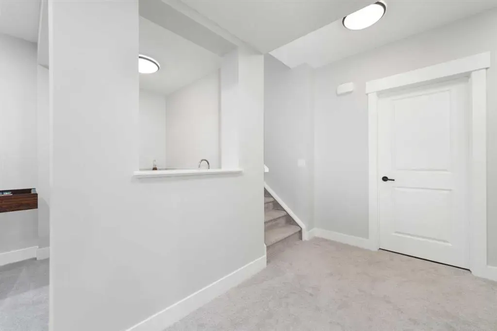 141 Masters Terrace SE