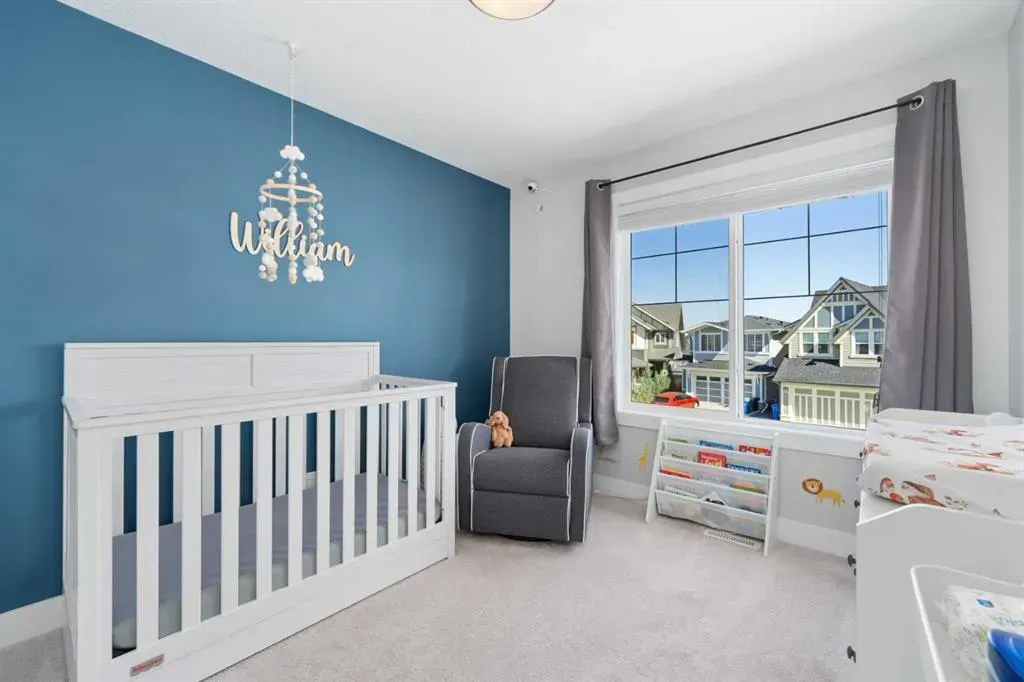 141 Masters Terrace SE