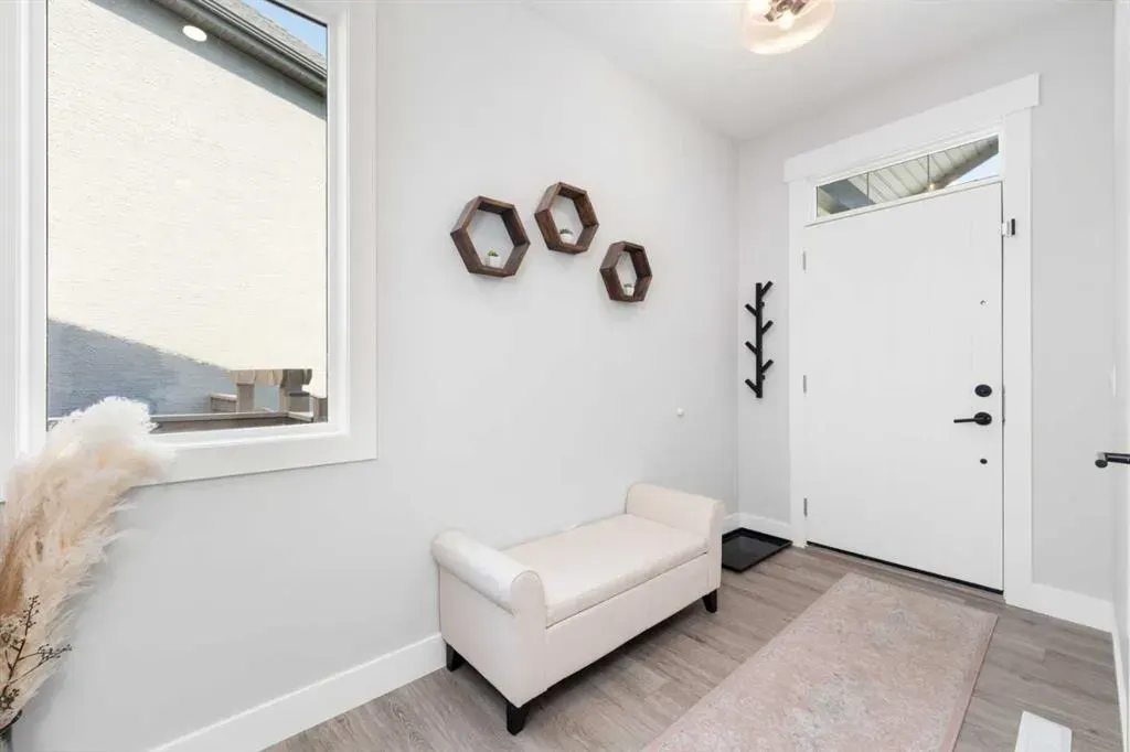 141 Masters Terrace SE
