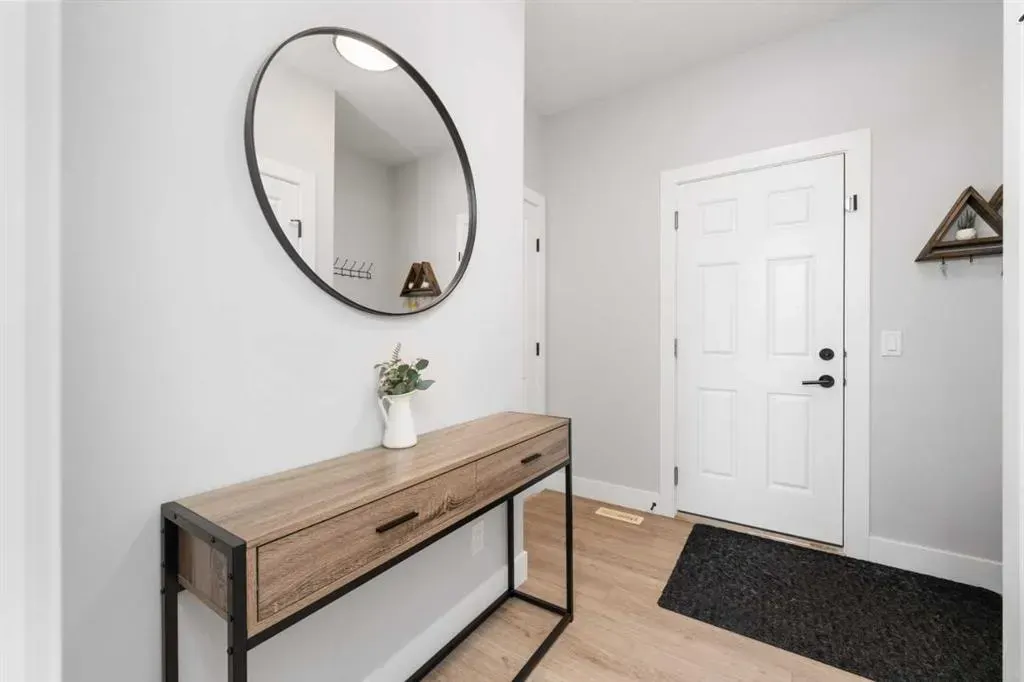 141 Masters Terrace SE