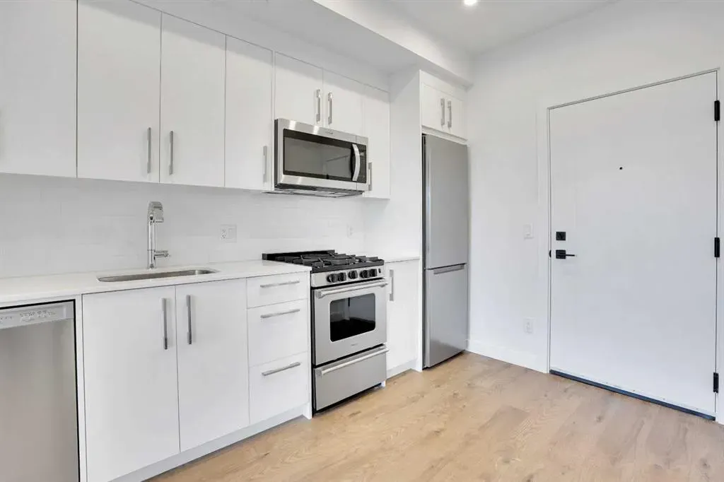 110 18A Street NW, #744