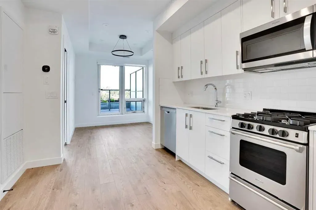 110 18A Street NW, #744