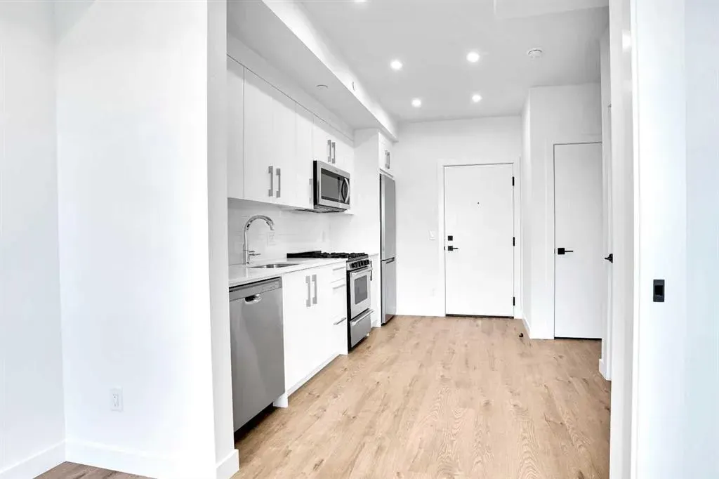 110 18A Street NW, #744