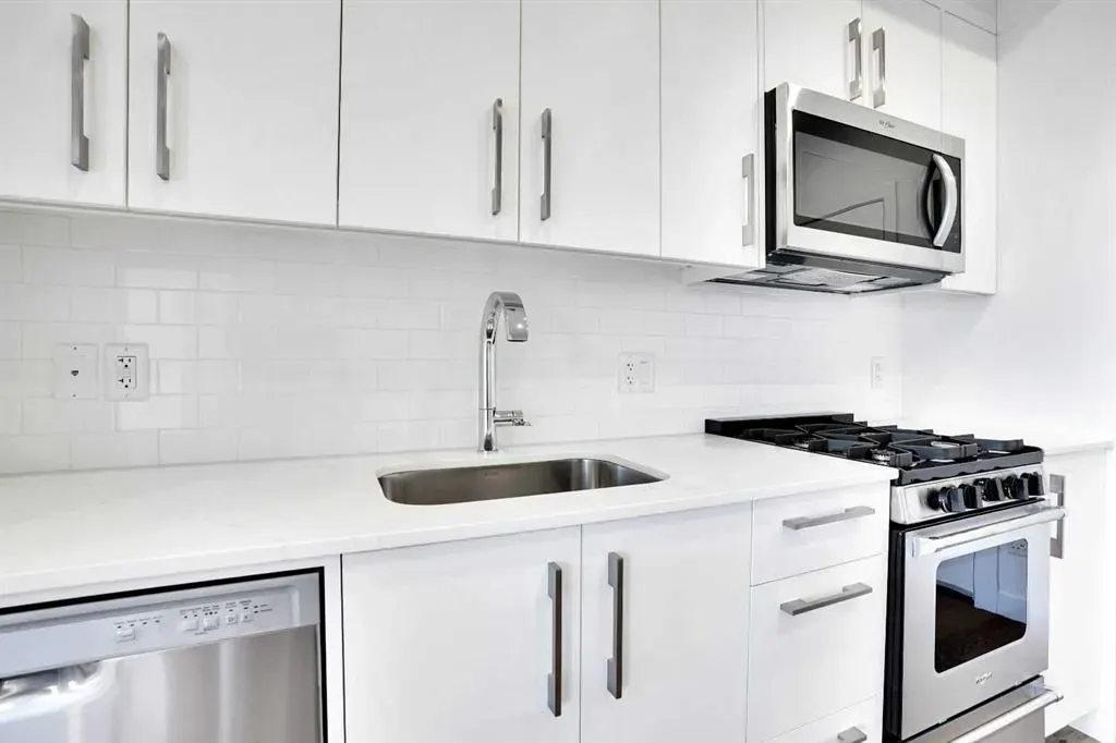 110 18A Street NW, #744