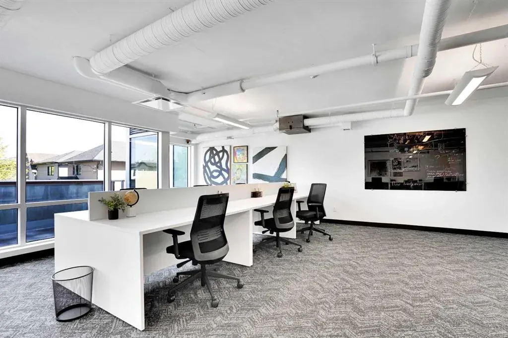 110 18A Street NW, #744
