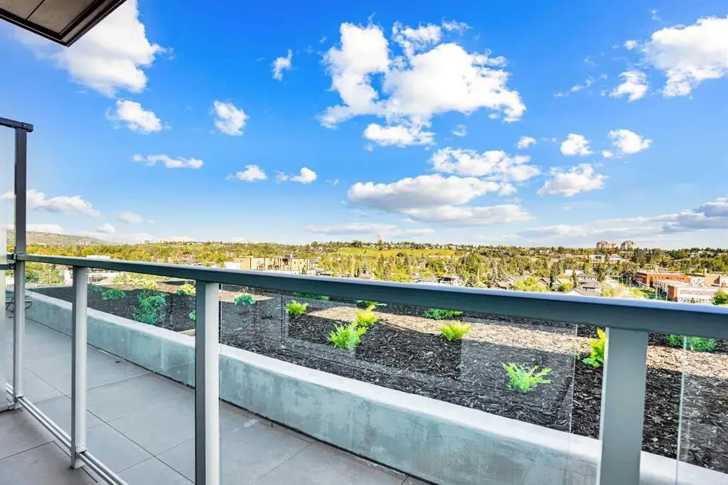 110 18A Street NW, #744