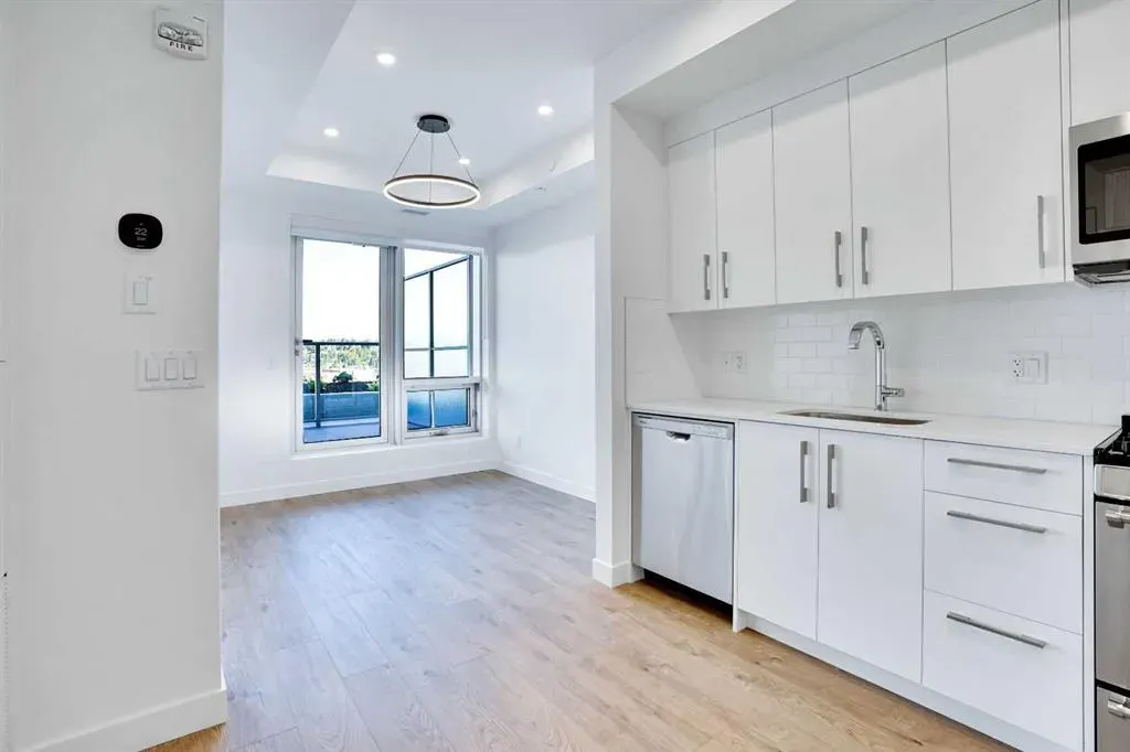 110 18A Street NW, #744