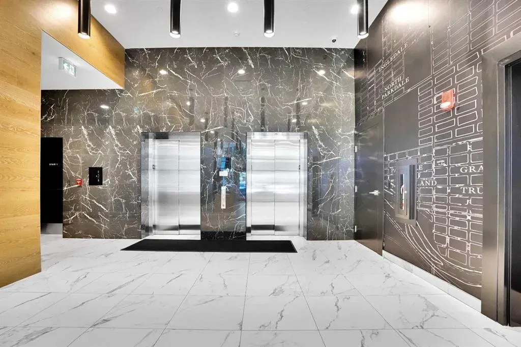 110 18A Street NW, #744