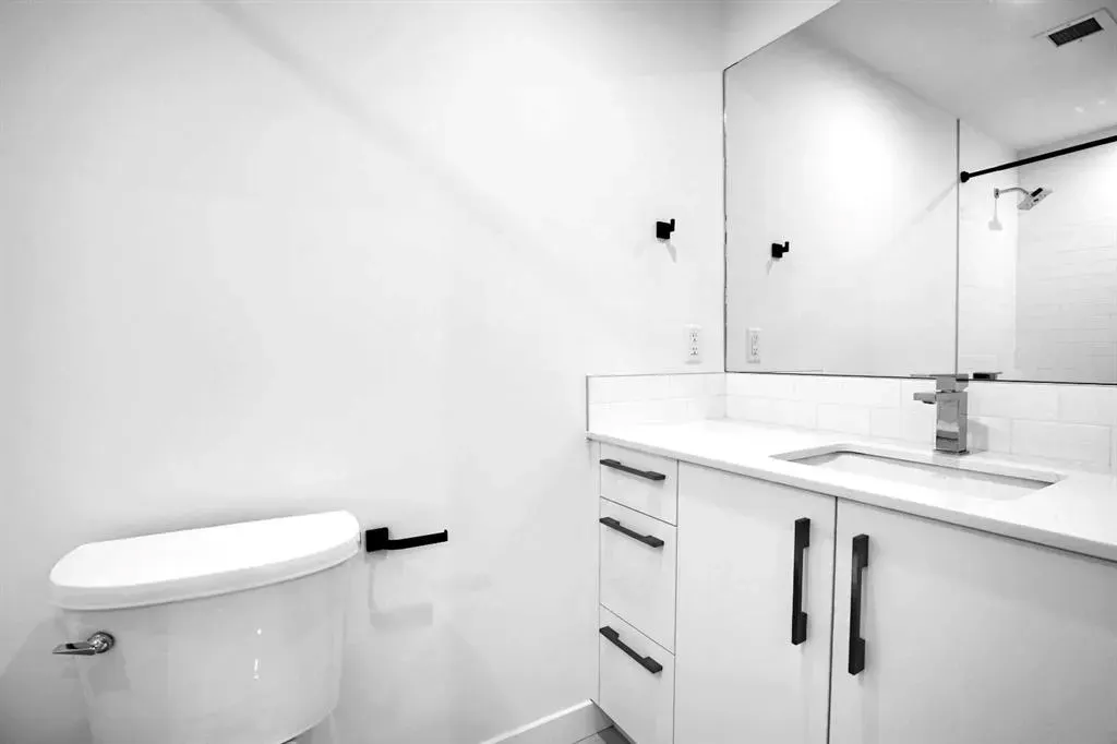 110 18A Street NW, #744
