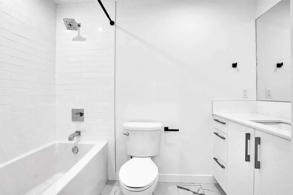 110 18A Street NW, #744