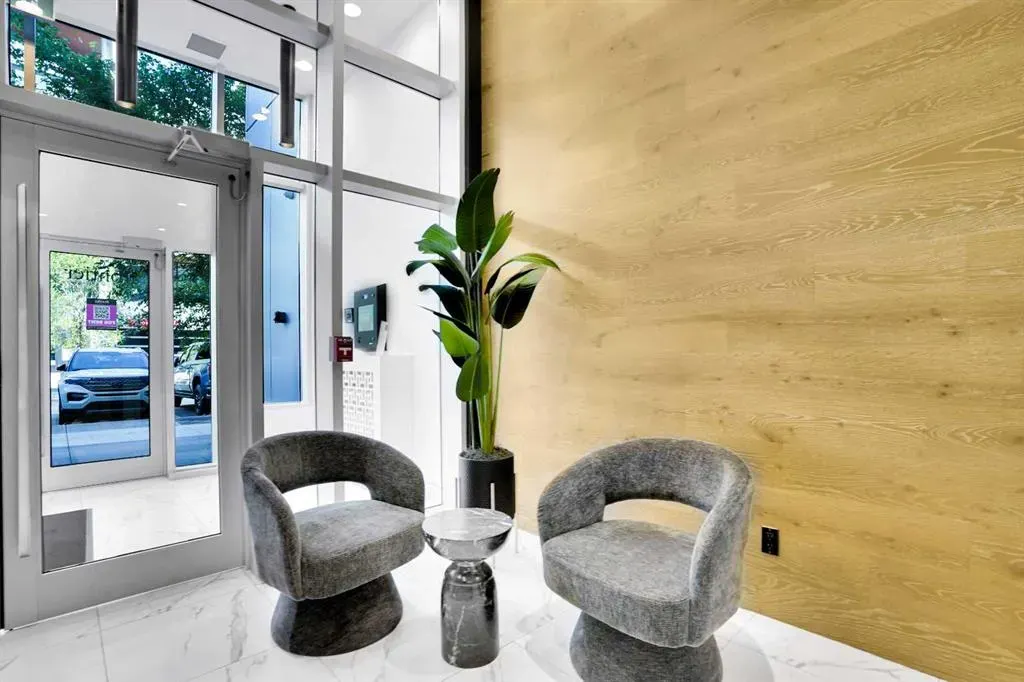 110 18A Street NW, #744