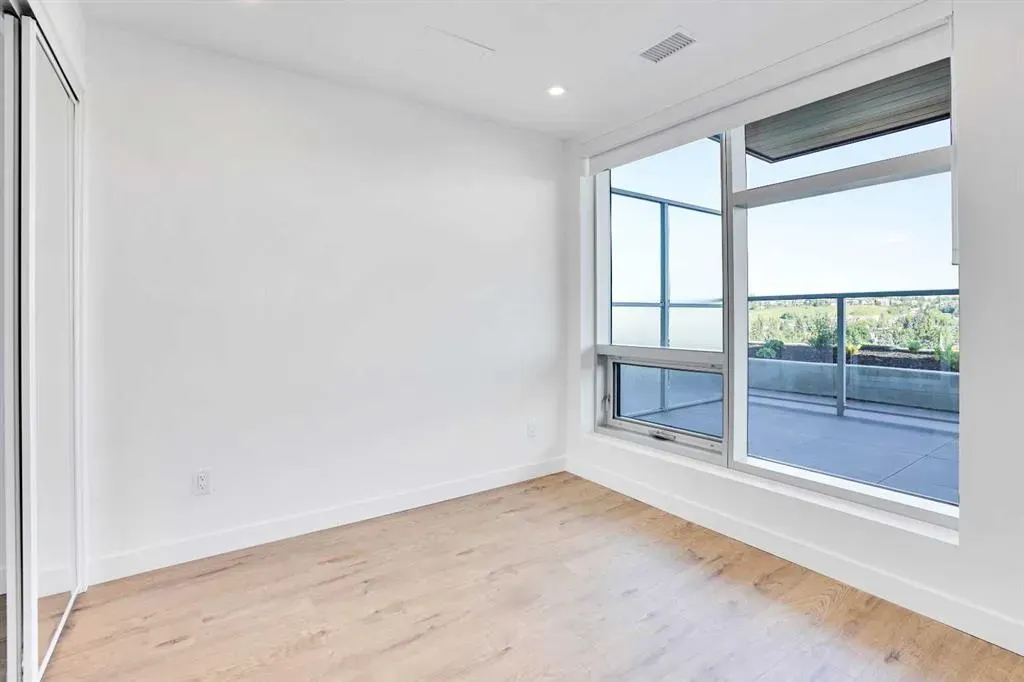 110 18A Street NW, #744