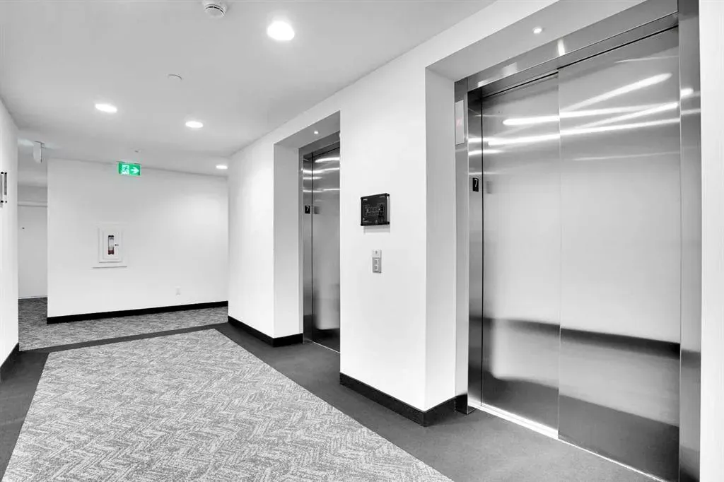 110 18A Street NW, #744